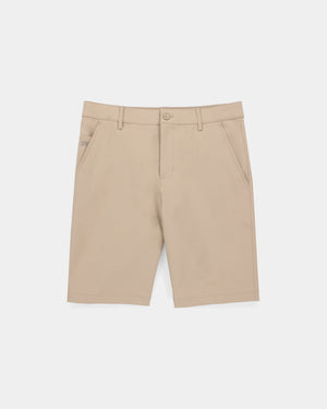 Tilley Tech Stretch Fairway 短褲|戶外運動及日常生活 | 海外代購-戶外服飾-FIT MART 香港智能健康及運動生活用品專門店:筋膜槍、瑜伽輔助工具、智能健身設備