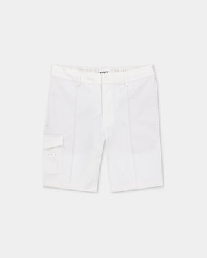 Tilley Victory Cargo 短褲|戶外運動及日常生活 | 海外代購-戶外服飾-FIT MART 香港智能健康及運動生活用品專門店:筋膜槍、瑜伽輔助工具、智能健身設備