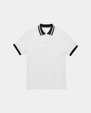 Tilley Supima Pique Stripe Polo 恤|戶外運動及日常生活 | 海外代購-戶外服飾-FIT MART 香港智能健康及運動生活用品專門店:筋膜槍、瑜伽輔助工具、智能健身設備