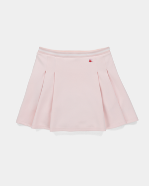 Tilley Striped Airloft Pleated 半截裙|戶外運動及日常生活 | 海外代購-戶外服飾-FIT MART 香港智能健康及運動生活用品專門店:筋膜槍、瑜伽輔助工具、智能健身設備