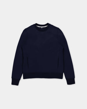 Tilley Airloft 衛衣|戶外運動及日常生活 | 海外代購-戶外服飾-FIT MART 香港智能健康及運動生活用品專門店:筋膜槍、瑜伽輔助工具、智能健身設備