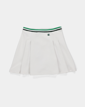 Tilley Striped Airloft Pleated 半截裙|戶外運動及日常生活 | 海外代購-戶外服飾-FIT MART 香港智能健康及運動生活用品專門店:筋膜槍、瑜伽輔助工具、智能健身設備
