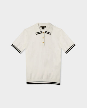 Tilley Albatross Polo 恤|戶外運動及日常生活 | 海外代購-戶外服飾-FIT MART 香港智能健康及運動生活用品專門店:筋膜槍、瑜伽輔助工具、智能健身設備