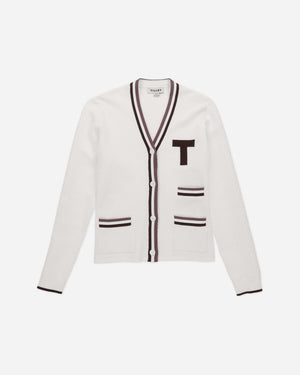 Tilley T Cardigan 上衣|戶外運動及日常生活 | 海外代購-戶外服飾-FIT MART 香港智能健康及運動生活用品專門店:筋膜槍、瑜伽輔助工具、智能健身設備