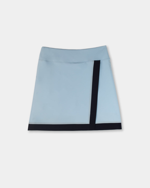 Tilley Contrast Sport 半截裙|戶外運動及日常生活 | 海外代購-戶外服飾-FIT MART 香港智能健康及運動生活用品專門店:筋膜槍、瑜伽輔助工具、智能健身設備