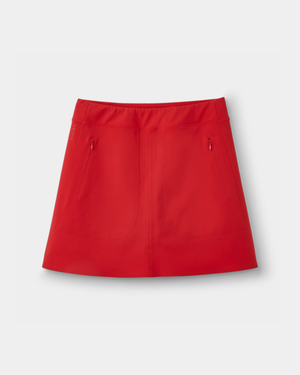Tilley Welding 半截裙|戶外運動及日常生活 | 海外代購-戶外服飾-FIT MART 香港智能健康及運動生活用品專門店:筋膜槍、瑜伽輔助工具、智能健身設備