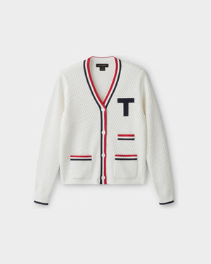 Tilley T Cardigan 上衣|戶外運動及日常生活 | 海外代購-戶外服飾-FIT MART 香港智能健康及運動生活用品專門店:筋膜槍、瑜伽輔助工具、智能健身設備