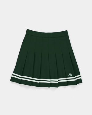 Tilley Ribbon Pleated 半截裙|戶外運動及日常生活 | 海外代購-戶外服飾-FIT MART 香港智能健康及運動生活用品專門店:筋膜槍、瑜伽輔助工具、智能健身設備
