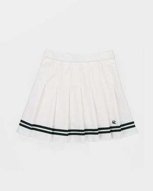 Tilley Ribbon Pleated 半截裙|戶外運動及日常生活 | 海外代購-戶外服飾-FIT MART 香港智能健康及運動生活用品專門店:筋膜槍、瑜伽輔助工具、智能健身設備