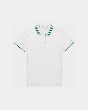 Tilley Team Polo 恤|戶外運動及日常生活 | 海外代購-戶外服飾-FIT MART 香港智能健康及運動生活用品專門店:筋膜槍、瑜伽輔助工具、智能健身設備