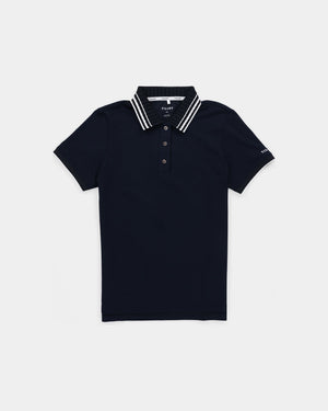 Tilley Team Polo 恤|戶外運動及日常生活 | 海外代購-戶外服飾-FIT MART 香港智能健康及運動生活用品專門店:筋膜槍、瑜伽輔助工具、智能健身設備
