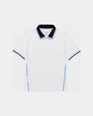 Tilley Tech Jersey Club Polo 恤|戶外運動及日常生活 | 海外代購-戶外服飾-FIT MART 香港智能健康及運動生活用品專門店:筋膜槍、瑜伽輔助工具、智能健身設備