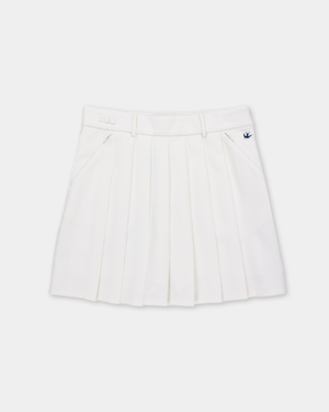 Tilley Vintage Stretch Yoke 半截裙|戶外運動及日常生活 | 海外代購-戶外服飾-FIT MART 香港智能健康及運動生活用品專門店:筋膜槍、瑜伽輔助工具、智能健身設備