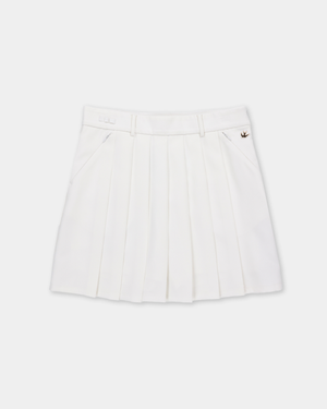 Tilley Vintage Stretch Yoke 半截裙|戶外運動及日常生活 | 海外代購-戶外服飾-FIT MART 香港智能健康及運動生活用品專門店:筋膜槍、瑜伽輔助工具、智能健身設備