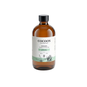 Cocoon Apothecary Kahuna 泡泡浴|Refreshing, Uplifting Soak|日常生活及個人護理 | 海外代購-沐浴用品-FIT MART 香港智能健康及運動生活用品專門店:筋膜槍、瑜伽輔助工具、智能健身設備