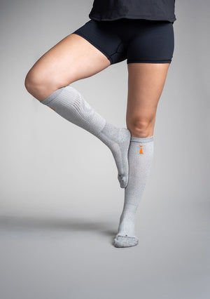 【運動及日常支撐】Incrediwear Therapeutic 系列及膝機能襪 | 海外代購-機能襪-FIT MART 香港智能健康及運動生活用品專門店:筋膜槍、瑜伽輔助工具、智能健身設備