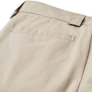 Tilley Heritage Chino 長褲|戶外運動及日常生活 | 海外代購-戶外服飾-FIT MART 香港智能健康及運動生活用品專門店:筋膜槍、瑜伽輔助工具、智能健身設備