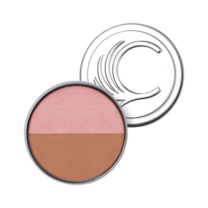 Cheekbone Beauty Perfectly Imperfect Balance 胭脂/古銅粉|日常生活及個人護理 | 海外代購-彩妝用品-FIT MART 香港智能健康及運動生活用品專門店:筋膜槍、瑜伽輔助工具、智能健身設備
