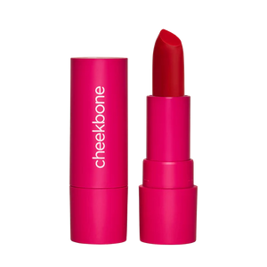 Cheekbone Beauty Perfectly Imperfect SUSTAIN 唇膏|日常生活及個人護理 | 海外代購-彩妝用品-FIT MART 香港智能健康及運動生活用品專門店:筋膜槍、瑜伽輔助工具、智能健身設備
