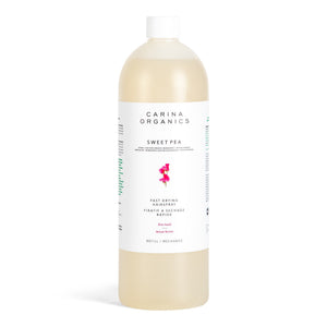 【日常健康生活】Carina Organics 香豌豆 快乾 定型噴霧 | 海外代購-頭髮造型-FIT MART 香港智能健康及運動生活用品專門店:筋膜槍、瑜伽輔助工具、智能健身設備