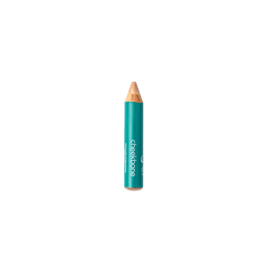 Cheekbone Beauty Fearless 眼影 Mini|日常生活及個人護理 | 海外代購-彩妝用品-FIT MART 香港智能健康及運動生活用品專門店:筋膜槍、瑜伽輔助工具、智能健身設備