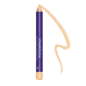 Cheekbone Beauty Unify Complexion Multi|Pencil 彩妝用品|日常生活及個人護理 | 海外代購-彩妝用品-FIT MART 香港智能健康及運動生活用品專門店:筋膜槍、瑜伽輔助工具、智能健身設備