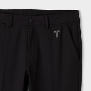 Tilley Cabot Golf 長褲|戶外運動及日常生活 | 海外代購-戶外服飾-FIT MART 香港智能健康及運動生活用品專門店:筋膜槍、瑜伽輔助工具、智能健身設備