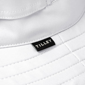 Tilley The Clubhouse Golf 帽|戶外運動及日常生活 | 海外代購-戶外帽-FIT MART 香港智能健康及運動生活用品專門店:筋膜槍、瑜伽輔助工具、智能健身設備