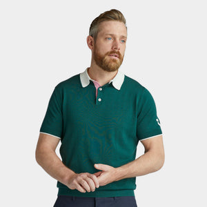Tilley Dry 棉質 Polo 恤 毛衣|戶外運動及日常生活 | 海外代購-戶外服飾-FIT MART 香港智能健康及運動生活用品專門店:筋膜槍、瑜伽輔助工具、智能健身設備