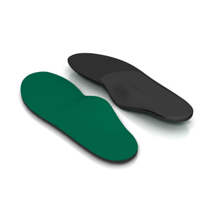 【運動及日常支撐】Spenco RX Arch Cushions Insole 鞋墊 | 海外代購-鞋墊-FIT MART 香港智能健康及運動生活用品專門店:筋膜槍、瑜伽輔助工具、智能健身設備