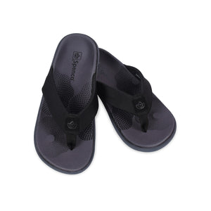【運動及日常支撐】Spenco 女裝 Victoria Memory Sandal 舒適涼鞋 | 海外代購-舒適鞋履-FIT MART 香港智能健康及運動生活用品專門店:筋膜槍、瑜伽輔助工具、智能健身設備