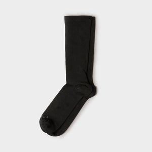 Tilley 美麗諾羊毛 Compression 襪|戶外運動及日常生活 | 海外代購-戶外襪-FIT MART 香港智能健康及運動生活用品專門店:筋膜槍、瑜伽輔助工具、智能健身設備