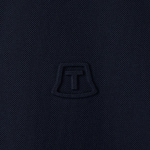 Tilley Iron Polo 恤|戶外運動及日常生活 | 海外代購-戶外服飾-FIT MART 香港智能健康及運動生活用品專門店:筋膜槍、瑜伽輔助工具、智能健身設備