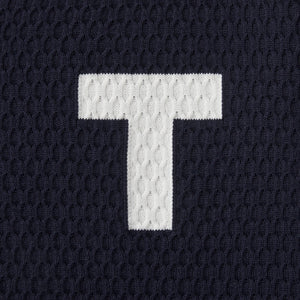 Tilley Sport V Neck 毛衣|戶外運動及日常生活 | 海外代購-戶外服飾-FIT MART 香港智能健康及運動生活用品專門店:筋膜槍、瑜伽輔助工具、智能健身設備