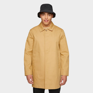 Tilley Light Weight Rain Coat 外套|戶外運動及日常生活 | 海外代購-戶外服飾-FIT MART 香港智能健康及運動生活用品專門店:筋膜槍、瑜伽輔助工具、智能健身設備