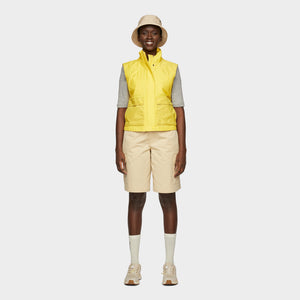 Tilley Utility Cargo 短褲|戶外運動及日常生活 | 海外代購-戶外服飾-FIT MART 香港智能健康及運動生活用品專門店:筋膜槍、瑜伽輔助工具、智能健身設備