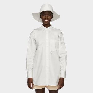 Tilley L/S Utility 恤衫|戶外運動及日常生活 | 海外代購-戶外服飾-FIT MART 香港智能健康及運動生活用品專門店:筋膜槍、瑜伽輔助工具、智能健身設備