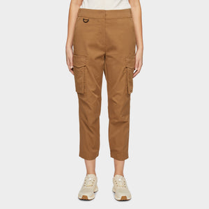 Tilley Barrel Leg Cargo 長褲|戶外運動及日常生活 | 海外代購-戶外服飾-FIT MART 香港智能健康及運動生活用品專門店:筋膜槍、瑜伽輔助工具、智能健身設備