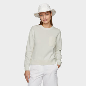 Tilley Slouch 毛衣|戶外運動及日常生活 | 海外代購-戶外服飾-FIT MART 香港智能健康及運動生活用品專門店:筋膜槍、瑜伽輔助工具、智能健身設備