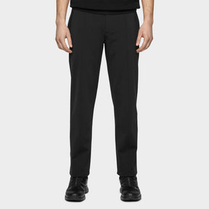 Tilley Welded Seam 長褲|戶外運動及日常生活 | 海外代購-戶外服飾-FIT MART 香港智能健康及運動生活用品專門店:筋膜槍、瑜伽輔助工具、智能健身設備