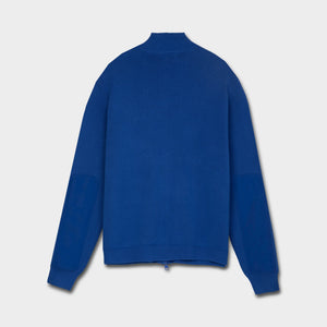 Tilley 全拉鏈 棉質 Cardigan|戶外運動及日常生活 | 海外代購-戶外服飾-FIT MART 香港智能健康及運動生活用品專門店:筋膜槍、瑜伽輔助工具、智能健身設備
