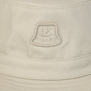 Tilley T3 Sahara 帽|戶外運動及日常生活 | 海外代購-戶外帽-FIT MART 香港智能健康及運動生活用品專門店:筋膜槍、瑜伽輔助工具、智能健身設備