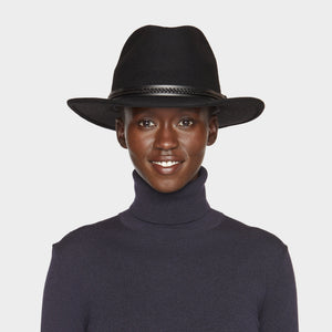 Tilley Montana Wool 帽|戶外運動及日常生活 | 海外代購-戶外帽-FIT MART 香港智能健康及運動生活用品專門店:筋膜槍、瑜伽輔助工具、智能健身設備
