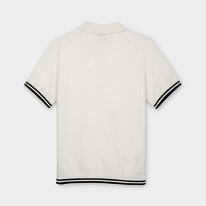 Tilley Albatross Polo 恤|戶外運動及日常生活 | 海外代購-戶外服飾-FIT MART 香港智能健康及運動生活用品專門店:筋膜槍、瑜伽輔助工具、智能健身設備