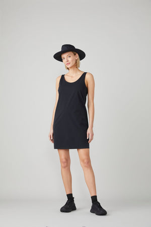 Tilley Tank 連身裙|戶外運動及日常生活 | 海外代購-旅行服飾-FIT MART 香港智能健康及運動生活用品專門店:筋膜槍、瑜伽輔助工具、智能健身設備