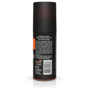 【日常健康生活】Hush Brands Decode Personal Care For Men Texturizing 造型髮泥|100ml | 海外代購-頭髮造型-FIT MART 香港智能健康及運動生活用品專門店:筋膜槍、瑜伽輔助工具、智能健身設備