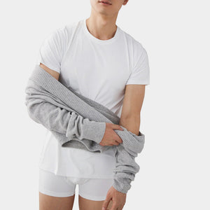 Tilley Airflo Under恤衫|戶外運動及日常生活 | 海外代購-戶外服飾-FIT MART 香港智能健康及運動生活用品專門店:筋膜槍、瑜伽輔助工具、智能健身設備