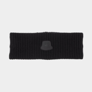 Tilley Fleece Lined Headband 戶外帽|戶外運動及日常生活 | 海外代購-戶外帽-FIT MART 香港智能健康及運動生活用品專門店:筋膜槍、瑜伽輔助工具、智能健身設備