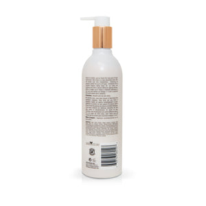 【日常健康生活】Hush Brands North American Hemp Co. Hemp Holy Grail|身體乳|342ml | 海外代購-身體護理-FIT MART 香港智能健康及運動生活用品專門店:筋膜槍、瑜伽輔助工具、智能健身設備