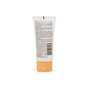 【日常健康生活】Hush Brands North American Hemp Co. Hangnail Helper|Hand & Nail Cream|50ml 護膚及個人護理用品 | 海外代購-護膚及個人護理用品-FIT MART 香港智能健康及運動生活用品專門店:筋膜槍、瑜伽輔助工具、智能健身設備